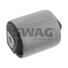 20 93 6827 SWAG Подвеска, рычаг независимой подвески колеса