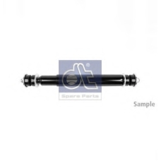 4.66082 DIESEL TECHNIC Амортизатор