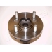 KK-20514 JAPANPARTS Ступица колеса