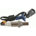F 00E 262 983 BOSCH Лямбда-зонд