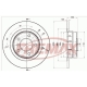 BD-1725-50