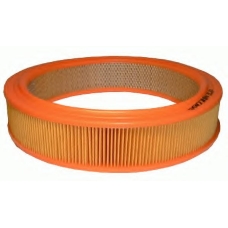 AR255 FILTRON Воздушный фильтр