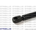 015583 STABILUS Газовая пружина, крышка багажник