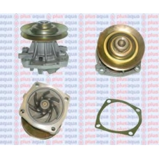 85-2410 AQUAPLUS Водяной насос