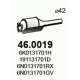 46.0019