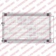 TSP0225660