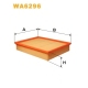 WA6296