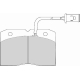 AVR105
