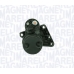 944280801790 MAGNETI MARELLI Стартер