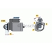 0 001 109 268 BOSCH Стартер