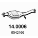 14.0006