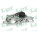 WP0570 LPR Водяной насос