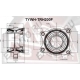 TYWH-TRH200F