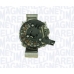 944390901770 MAGNETI MARELLI Генератор