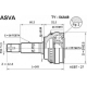 TY-54A48