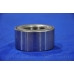 PSC-H003 Parts mall Комплект подшипника ступицы колеса