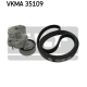 VKMA 35109