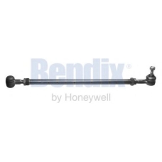 040179B BENDIX Поперечная рулевая тяга