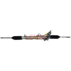 SGA624L LENCO Рулевой механизм