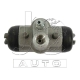 C54001JC
