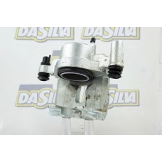 ET5970 DA SILVA Тормозной суппорт