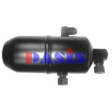 800155N DASIS 