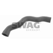 10 93 0466 SWAG Шланг радиатора