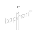 102 792 TOPRAN Амортизатор