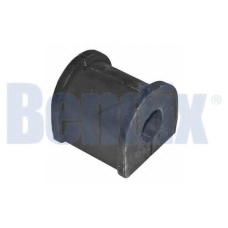 046356B BENDIX Опора, стабилизатор