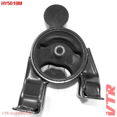HY5018M VTR Подушка двигателя