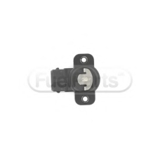 TP094 STANDARD Датчик, положение дроссельной заслонки