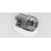 0 251 002 012 BOSCH Контрольный блок свечей