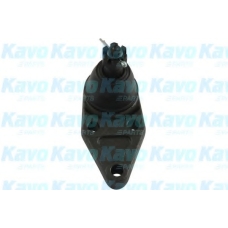 SBJ-5528 KAVO PARTS Несущий / направляющий шарнир