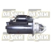 D020499 DA SILVA Стартер
