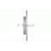 0 986 479 252 BOSCH Тормозной диск