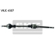 VKJC 4507