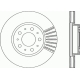 BDR1614.20