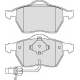 CBP11542