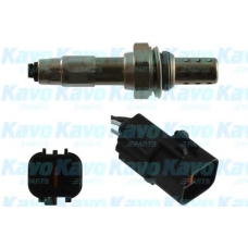 EOS-5541 KAVO PARTS Лямбда-зонд