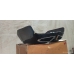 MZ330914 MITSUBISHI Накладки на углы заднего бампера