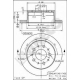 BS 7606