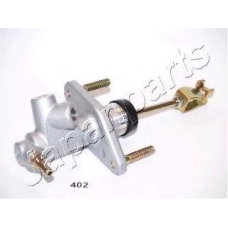 FR-402 JAPANPARTS Главный цилиндр, система сцепления