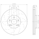MDC2301