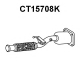 CT15708K