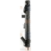 8MK 376 700-584 HELLA Радиатор, охлаждение двигателя