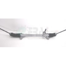 SR2169 ERA Рулевой механизм