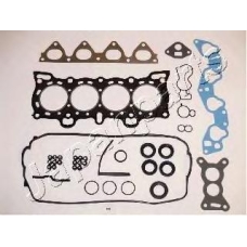 KG-499 JAPANPARTS Комплект прокладок, головка цилиндра