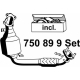 750899