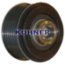 885038 AD KUHNER Механизм свободного хода генератора