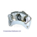ADT34584 BLUE PRINT Тормозной суппорт